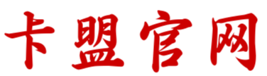 三角洲雷达-三角洲雷达-三角洲手游物资挂免费-跬步千里网